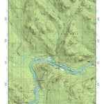 (46069e1) Page 011 Clayton Lake Preview 1