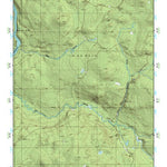 (46069e1) Page 013 Clayton Lake Preview 1