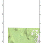 (46069e1) Page 014 Clayton Lake Preview 1