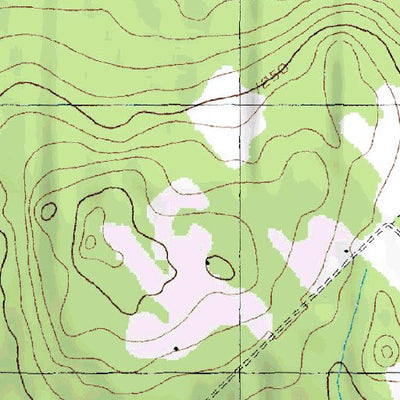 (46069e1) Page 014 Clayton Lake Preview 3