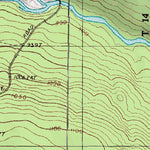 (46069e1) Page 017 Clayton Lake Preview 2