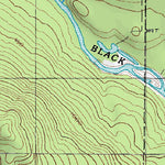 (46069e1) Page 017 Clayton Lake Preview 3