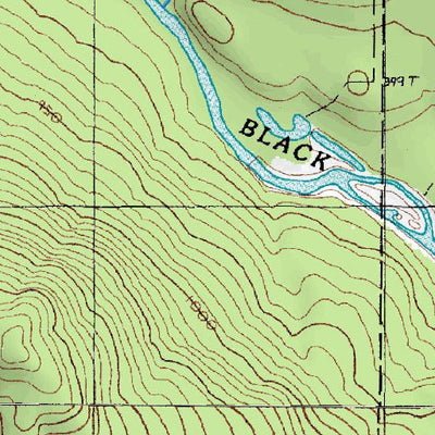 (46069e1) Page 017 Clayton Lake Preview 3