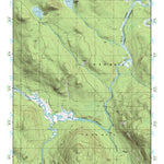 (46069e1) Page 018 Clayton Lake Preview 1