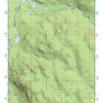 (46069e1) Page 019 Clayton Lake Preview 1