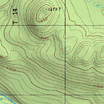 (46069e1) Page 019 Clayton Lake Preview 2