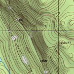 (46069e1) Page 019 Clayton Lake Preview 3