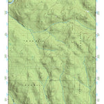 (46069e1) Page 022 Clayton Lake Preview 1