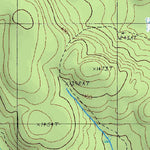 (46069e1) Page 023 Clayton Lake Preview 2