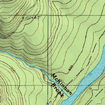 (46069e1) Page 024 Clayton Lake Preview 2
