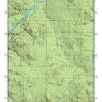 (46069e1) Page 025 Clayton Lake Preview 1