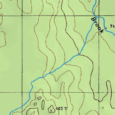(46069e1) Page 025 Clayton Lake Preview 2