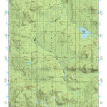 (46069e1) Page 026 Clayton Lake Preview 1