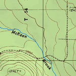 (46069e1) Page 026 Clayton Lake Preview 2