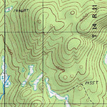 (46069e1) Page 026 Clayton Lake Preview 3