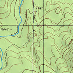 (46069e1) Page 031 Clayton Lake Preview 2