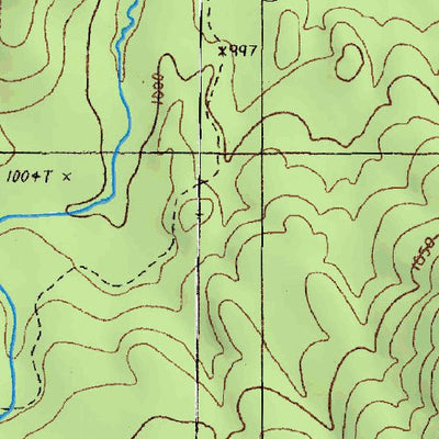 (46069e1) Page 031 Clayton Lake Preview 2