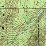 (46069e1) Page 031 Clayton Lake Preview 3