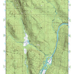 (46069e1) Page 033 Clayton Lake Preview 1