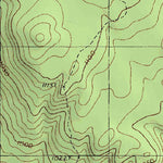 (46069e1) Page 033 Clayton Lake Preview 2
