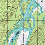 (46069e1) Page 033 Clayton Lake Preview 3