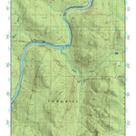 (46069e1) Page 034 Clayton Lake Preview 1