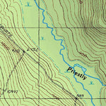 (46069e1) Page 034 Clayton Lake Preview 2