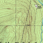 (46069e1) Page 034 Clayton Lake Preview 3
