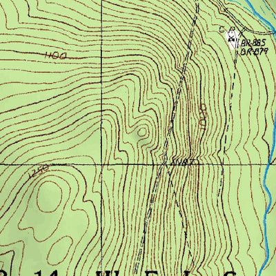 (46069e1) Page 034 Clayton Lake Preview 3