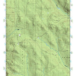 (46069e1) Page 035 Clayton Lake Preview 1