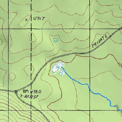 (46069e1) Page 035 Clayton Lake Preview 2