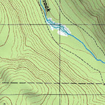 (46069e1) Page 035 Clayton Lake Preview 3