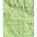 (46069e1) Page 036 Clayton Lake Preview 1