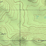 (46069e1) Page 036 Clayton Lake Preview 2