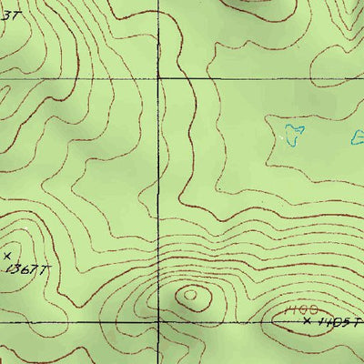(46069e1) Page 036 Clayton Lake Preview 2