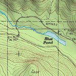 (46069e1) Page 036 Clayton Lake Preview 3