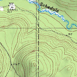 (46069e1) Page 037 Clayton Lake Preview 3