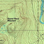 (46069e1) Page 038 Clayton Lake Preview 3