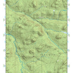 (46069e1) Page 039 Clayton Lake Preview 1