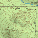 (46069e1) Page 040 Clayton Lake Preview 2