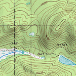(46069e1) Page 040 Clayton Lake Preview 3