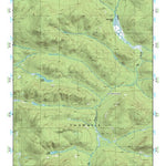 (46069e1) Page 041 Clayton Lake Preview 1