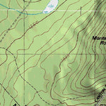 (46069e1) Page 042 Clayton Lake Preview 2