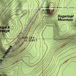 (46069e1) Page 042 Clayton Lake Preview 3