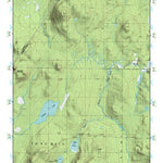 (46069e1) Page 043 Clayton Lake Preview 1