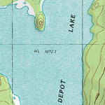 (46069e1) Page 044 Clayton Lake Preview 3