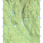 (46069e1) Page 045 Clayton Lake Preview 1