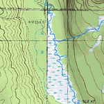(46069e1) Page 045 Clayton Lake Preview 2