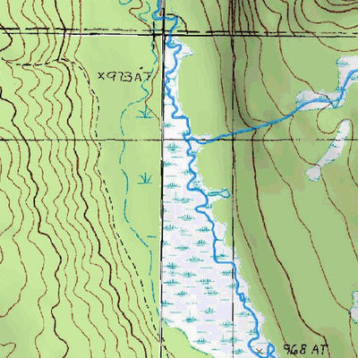 (46069e1) Page 045 Clayton Lake Preview 2