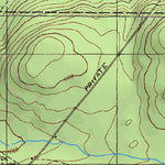 (46069e1) Page 047 Clayton Lake Preview 2